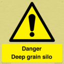danger-deep-grain-silo~